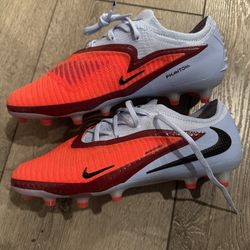 Nike phantom 6 elite