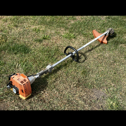 Stihl Weed Wacker