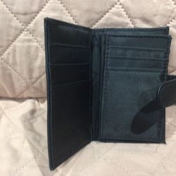 Wallet