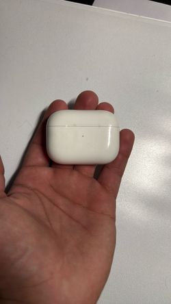 AirPods 1st Gen