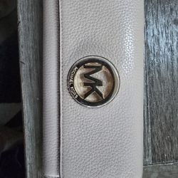 Michael Korss Wallet