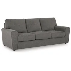 Twin Harbor Sofa Sturdy Selection