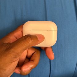 Apple Air Pods 