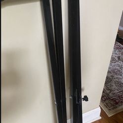 PIANO STAND