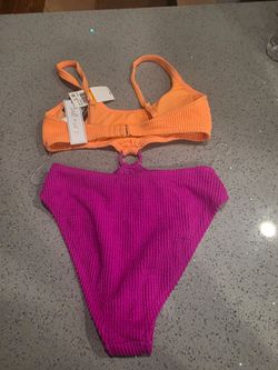 bikinis