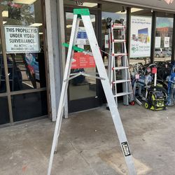 Ladder 