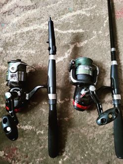 shimano curado 200 combo Shimano Shimano Curado 200