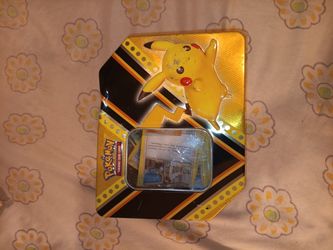 Small Bulk Pokemon Cards 