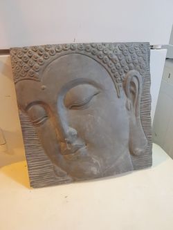 Wall Mount Decoration 