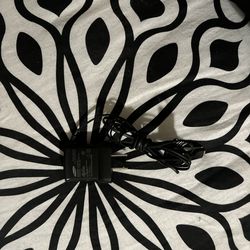 Nintendo switch accessories