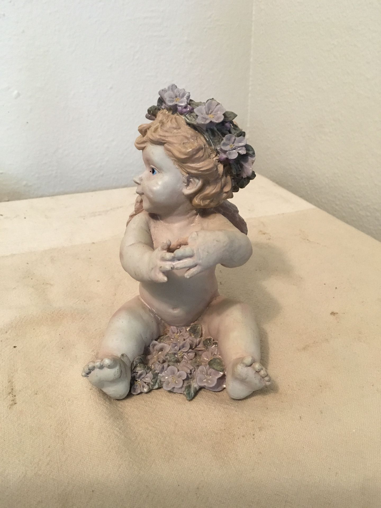Hallmark Angels