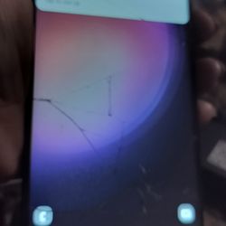 S23 Ultra 5g 