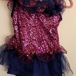 SUPER COOL HOT PANTS SIZE 10