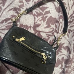 Juicy Couture Purse
