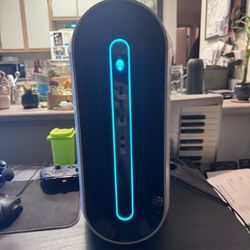 Alienware Gaming Pc