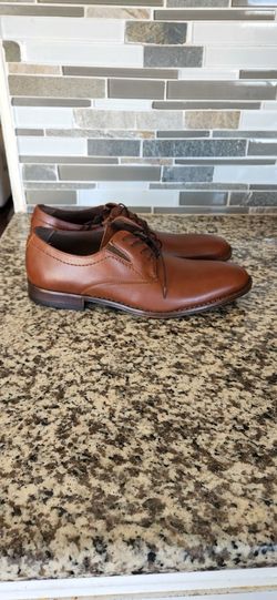 Men shoes