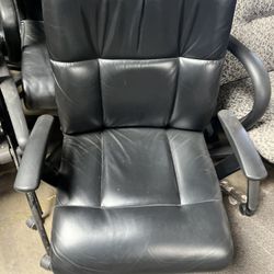Conference Chair 