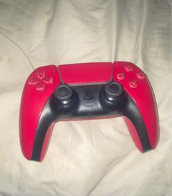 ps5 controller