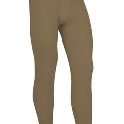 XGO Lightweight FR Thermal Pants