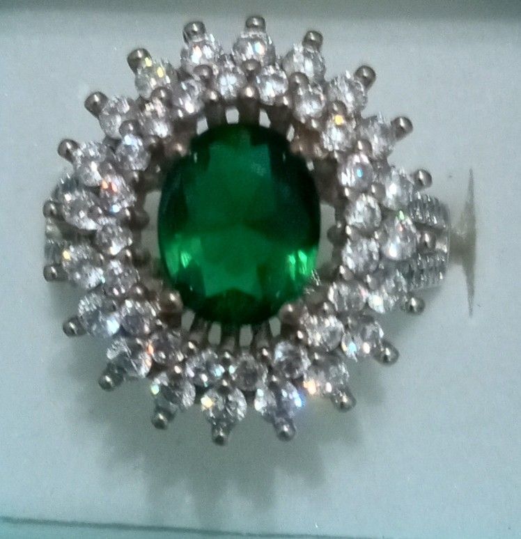 Ring