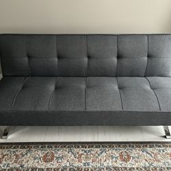Futon / Couch 
