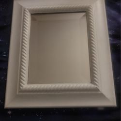 $5 Mirror