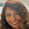 Arlette Díaz 