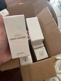 Colognes
