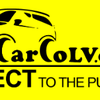 The Car Company