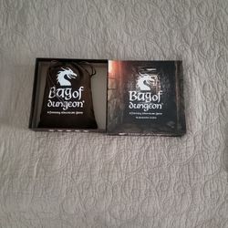 Board Game