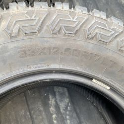 Fury country hunter R/T’s