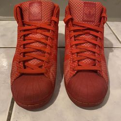 Adidas Men's Sneakers