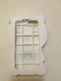 Case for iphone 6 plus