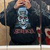 Steven Martinez 