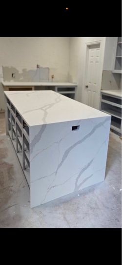 Quartz