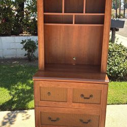 Book Shelf 