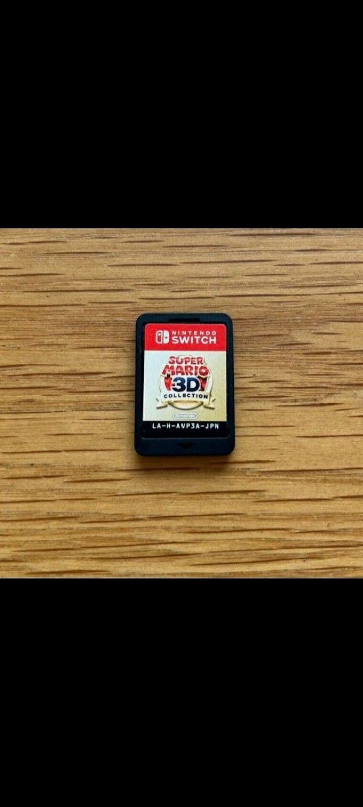 Super Mario 3D All Stars Nintendo Switch, Nike Hoodie, Puma Hoodie, Nike Sneakers or Jordan Dub Zero or Jordan 6 Rings & More