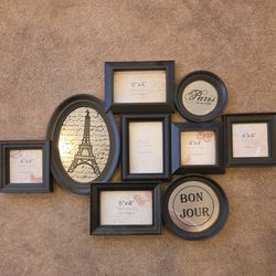 Do you love Paris Eiffel Tower?