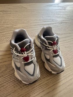 Kids shoes