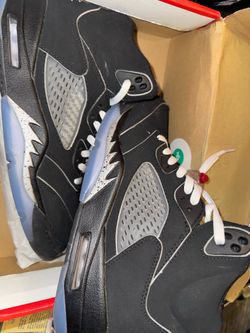 Nike special edition