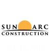 Sunarc Construction