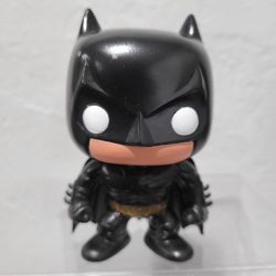 funko pop batman the dark knight 19