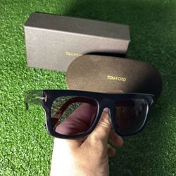 Men’s Sunglasses 