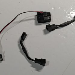 Computer Wire, Like New 