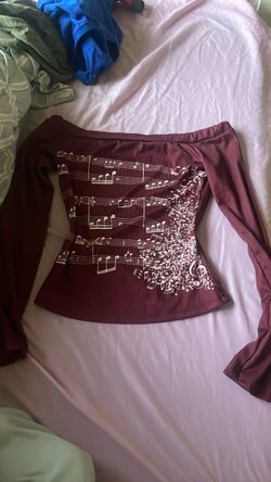 Music T