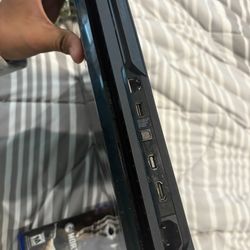 Ps4 Pick Up Only No Shipping