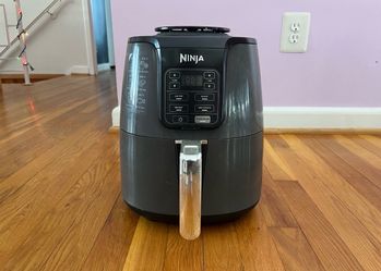 Ninja Air Fryer