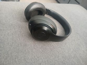 Beats Studio 3 wireles