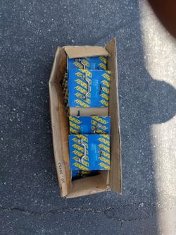 Kentrol Footman Loop Stainless Steel Sold Individually