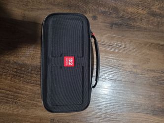 Nintendo switch 2 case